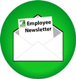 Employee Newsletter Employee Newsletter